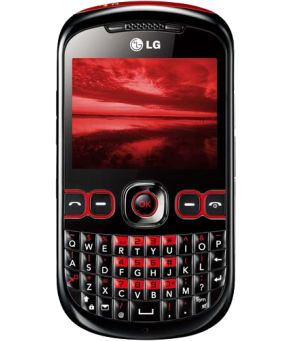 LG C310